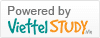 EduPortal